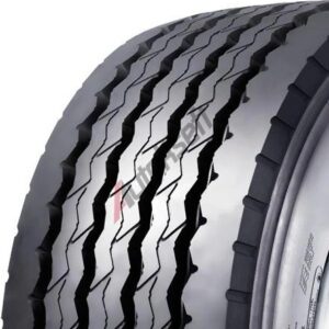 BRIDGESTONE 9,5 R 17,5 R168 143/141J TL M+S 23253BR