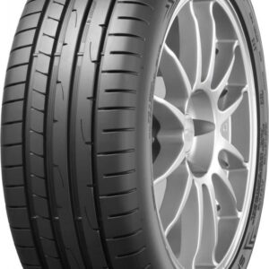 DUNLOP 285/30 R 19 SPORT MAXX RT2 98Y XL MFS 532712