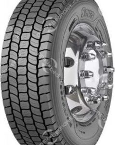 SAVA 315/70 R 22,5 ORJAK 5 154/152L 3PMSF 570673