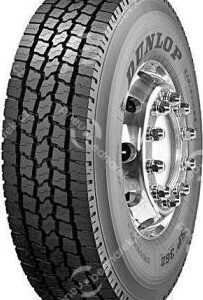 DUNLOP 315/70 R 22,5 SP362 154K TL 3PMSF 568212