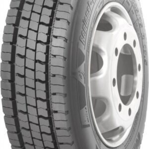 BARUM 225/75 R 17,5 BD 200 R 129/127M TL EU LRF 12PR 04220870000
