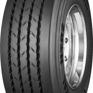 CONTINENTAL 425/65 R 22,5 HTR 2 165K TL EU 05321890000