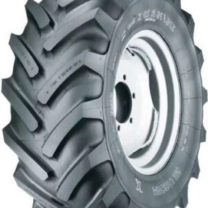 MICHELIN 495/70 R 24 X M47 155G 123620
