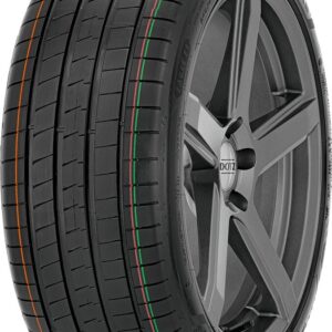 GOODYEAR 325/35 R 22 EAGLE F1 ASYMMETRIC 6 114Y XL FP 596090