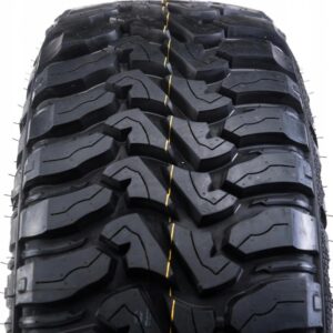 NEXEN 285/70 R 17 ROADIAN MTX RM7 121/118Q 15713NXK
