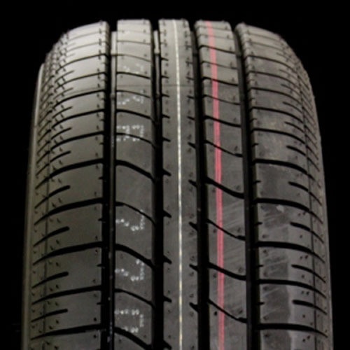 BRIDGESTONE 245/50 R 18 TURANZA ER30 100W MFS * 77033B - Obrázek 3
