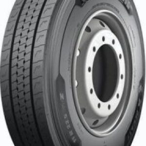 MICHELIN 12 R 22,5 X MULTI Z 2 152/149L 908979