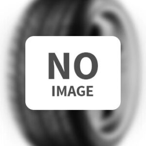 BARUM 315/70 R 22,5 BD 300 R 154/150L TL EU LRL 20PR 05225070000