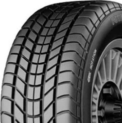 BRIDGESTONE 255/40 R 17 POTENZA RE71G 94V RFT N0 70163B