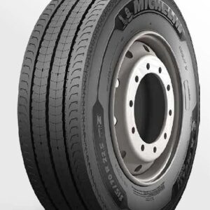 MICHELIN 315/70 R 22,5 X MULTI ENERGY Z 156/150L 798717