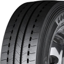 GOODYEAR 385/55 R 22,5 EQMAX S 160K/158L  582544