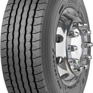 SAVA 385/65 R 22,5 AVANT 5 160/158L 3PMSF 570680