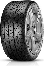 PIRELLI 225/35 R 19 PZERO CORSA PZC4 88Y XL FR PNCS MC 2519400P - Obrázek 3