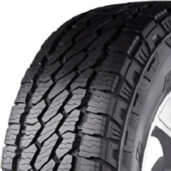 BRIDGESTONE 235/40 R 19 DUELER ALL TERRAIN A/T002 96W XL RFT MFS L 28887B - Obrázek 4