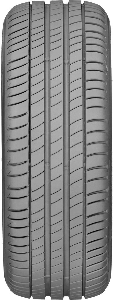 MICHELIN 225/60 R 16 PRIMACY 3 98W FR 699370 - Obrázek 2