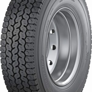 MICHELIN 495/45 R 22,5 X ONE MULTI D 169K 831881