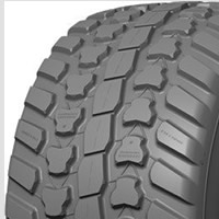 MICHELIN 600/60 R 30,5 CARGOXBIB 169D 236518