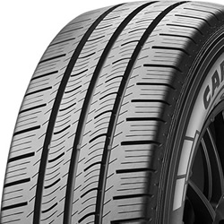PIRELLI 225/65 R 16 C CARRIER ALL SEASON 112/110R M+S 3PMSF 2796500