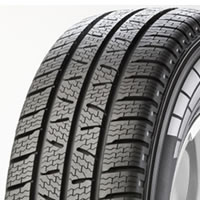 PIRELLI 215/75 R 16 C CARRIER WINTER 116/114R 4811000P