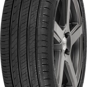 GOODYEAR 215/50 R 19 EFFICIENTGRIP PERFORMANCE 2 97H XL SCT 724347
