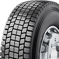 BRIDGESTONE RETREAD 275/70 R 22,5 PROTEKTOR M729 EVO 148M PIRELLI 12275702258310