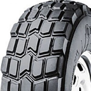 CONTINENTAL 7,5 R 16 HSO+ SAND 116/114N TT EU LRE 10PR 04121810000