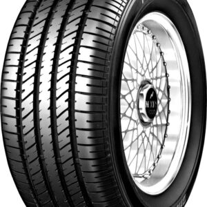 BRIDGESTONE 245/50 R 18 TURANZA ER30 100W MFS * 77033B