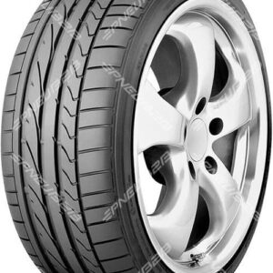 BRIDGESTONE 255/35 R 18 POTENZA RE050A I 94Y XL RFT MFS * 16928B