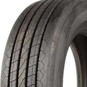 GOODYEAR 11 R 22,5 REGIONAL RHS2 148L TL 561851