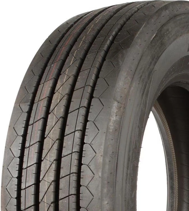 GOODYEAR 11 R 22,5 REGIONAL RHS2 148L TL 561851