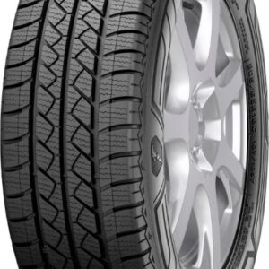 GOODYEAR 225/55 R 17 C VECTOR 4SEASONS CARGO 109H MO-V 587032