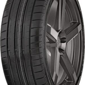 BRIDGESTONE 225/40 R 20 POTENZA SPORT 94T XL (+) Enliten 31110B