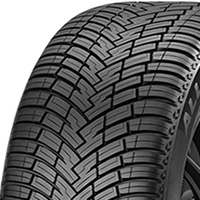 PIRELLI 225/45 R 19 CINTURATO ALL SEASON SF 2 96W XL 3913800