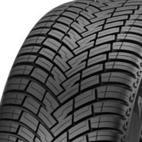 PIRELLI 215/65 R 16 CINTURATO ALL SEASON SF 2 102V XL 3910900