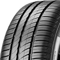 PIRELLI 195/55 R 16 CINTURATO P1 91V XL FR 3584300