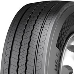CONTINENTAL 385/65 R 22,5 CONTI ECO HS 5 164K TL 05656380000