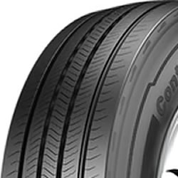 CONTINENTAL 385/65 R 22,5 CONTI ECOREGIONAL HS3+ 164K IT TL EU LRL PR20 05654440000