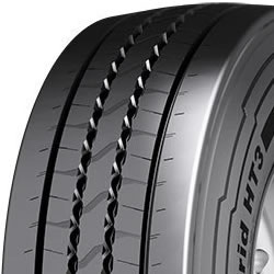CONTINENTAL 445/45 R 19,5 CONTI HYBRID HT3 160J TL EU LRM 22PR 05310240000