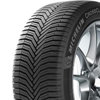 MICHELIN 215/50 R 18 CROSSCLIMATE 2 SUV 92W FR 502388