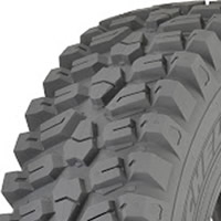 MICHELIN 440/80 R 28 CROSSGRIP 163A8/158D 439765