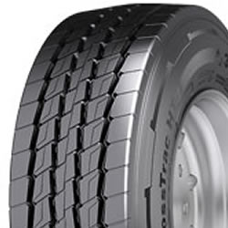 CONTINENTAL 385/65 R 22,5 CONTI CROSSTRAC HT3 160K M+S 05350260000