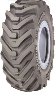 MICHELIN 440/80 - 24 POWER CL 168A8 165629 - Obrázek 4