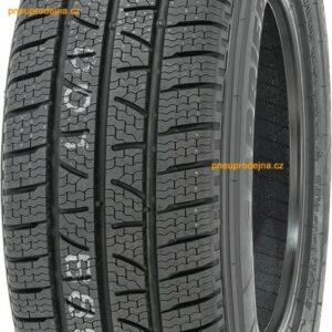 PIRELLI 215/60 R 17 C CARRIER WINTER 109/107T 4351100