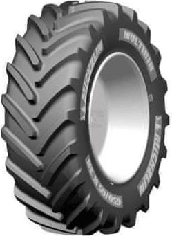 MICHELIN 440/65 R 28 MULTIBIB 131D 386212 - Obrázek 3