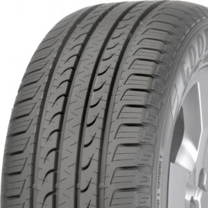 GOODYEAR 235/45 R 19 EFFICIENTGRIP 95V MOEXTENDED FP ROF 529813