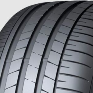 DUNLOP 245/45 R 20 e.SPORTMAXX 103V XL 358511