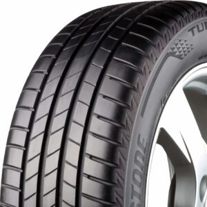 BRIDGESTONE 255/50 R 20 TURANZA T005AD 109W XL R0 Enliten 22717B