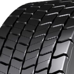 CONTINENTAL 12 R 22,5 CONTI HYBRID HS3 152/148L TL EU LRH 16PR 05128570000