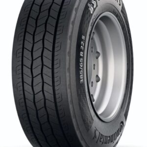 CONTINENTAL 385/65 R 22,5 CONTI ECO HT 5 164K TL 05322910000