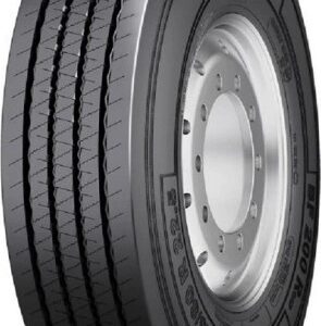 BARUM 315/80 R 22,5 BF 200 R 156/150L TL EU LRL 20PR 05124670000